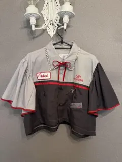 古川高保 トヨタ86 デザイナー ジクレー 手彩色 貴重な作品／入手困難