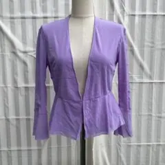 Item thumbnail for item 1b008b89-15c3-4c37-ae8e-b7520e3b0fa9