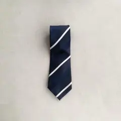 パーフェクトスーツファクトリー ネクタイ