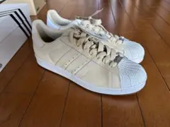 2025年最新】run dmc スーパースターの人気アイテム - メルカリ