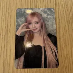 M様 リクエスト 2点 まとめ商品