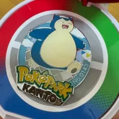2026年最新】ポケパーク ピンズの人気アイテム - メルカリ