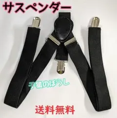 Item thumbnail for item 9fc9da81-8957-48f7-a1dd-36a11c660001