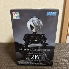 2026年最新】ちょこのせ 2bの人気アイテム - メルカリ