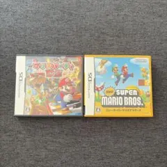 マオリブラザーズ　マリオパーティ