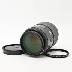 Item thumbnail for item 4724378c-98ee-44d2-90e3-688f618a8043