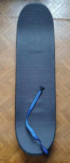 2025年最新】スノースケート BURTONの人気アイテム - メルカリ