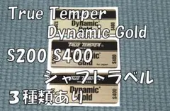 Item thumbnail for item af4ec8cb-f915-4c56-b96c-5216c35beaec