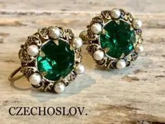 Item thumbnail for item 78135fff-e80c-42a8-a3a7-44ecd4c20f6a