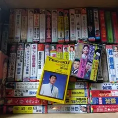 【40年前】『ぴあ』【1984 ぴあテンもあテン】 40年前】『ぴあ』【1984 ぴあテンもあテン】 - メルカリ