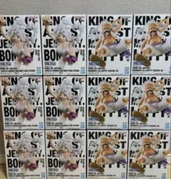 2026年最新】ワンピース ストレージボックス ボニーの人気アイテム