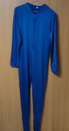 全身タイツ コスプレ