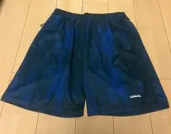 2025年最新】ボーラホリック ショーツの人気アイテム - メルカリ