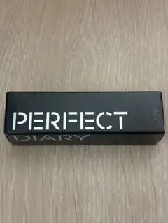 PERFECT DIARY バイオリップエッセンスリップスティック709のサムネイル