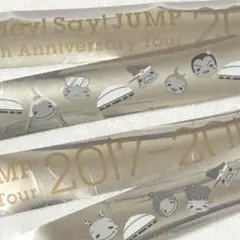 Item thumbnail for item 4593b9ff-0a9c-4caf-8d4d-6526c309a59f