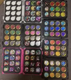 ブットバソウル　まとめ売り　6個セット