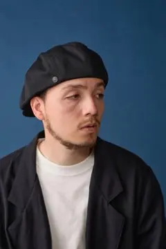 2025年最新】CPH ベレー帽の人気アイテム - メルカリ