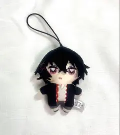 東京喰種：re 鈴屋什造 かぷっこふれんず