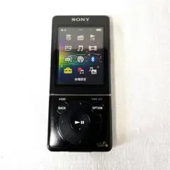 2026年最新】sony nw-s774の人気アイテム - メルカリ
