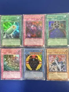2025年最新】韓国版遊戯王の人気アイテム - メルカリ
