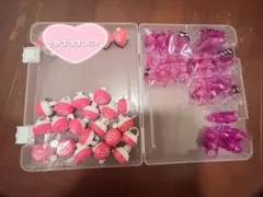 さとみくんリングライト11個 さとみくんリングライト11個 さとみくんリングライト11個 すと