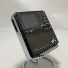 2025年最新】MZ-RH10の人気アイテム - メルカリ