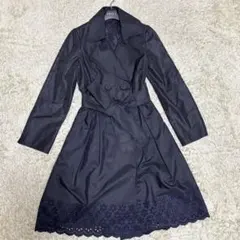 2025年最新】エムズグレイシー スプリングコートの人気アイテム