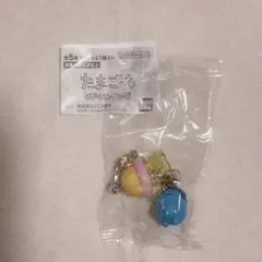 Item thumbnail for item 7b2b8573-273f-4a4f-9977-ceaccf84ef24