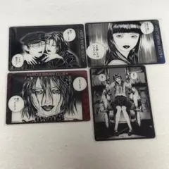 Item thumbnail for item e335c4bc-d214-4e87-9a3b-4fc71a1053d2