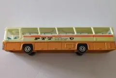 Item thumbnail for item 4402813c-d590-4cd5-a2bb-827c4cd6ce30