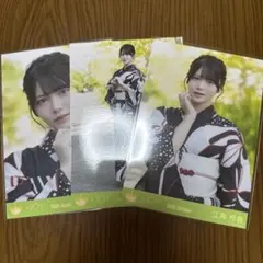 2025年最新】江角怜音の人気アイテム - メルカリ