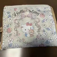 Item thumbnail for item 8b909b9b-4f63-40b7-8c4f-ef23fba66a98