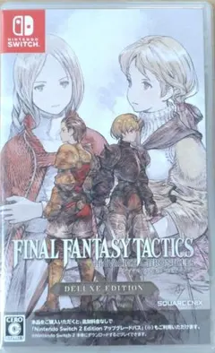 Item thumbnail for item bdcce7ff-6ae4-4235-8e3a-c2c13752ff99