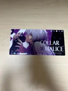 カラマリ クリアファイル カラマリ クリアファイルの通販はau PAY マーケット - 輸入雑貨の