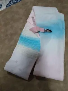 Item thumbnail for item 5dbc3939-7b6c-4799-ad21-937936eef7f3