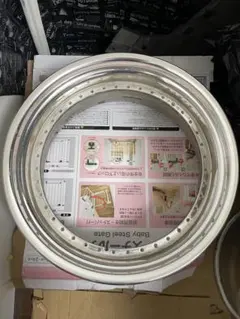 メルカリ