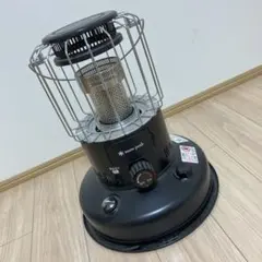 2025年最新】スノーピークストーブの人気アイテム - メルカリ