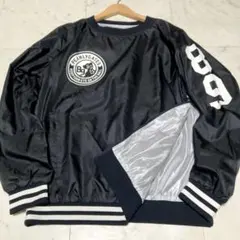 新品○ パーリーゲイツ ○ストレッチ ハニカム フーデッドジャケット S