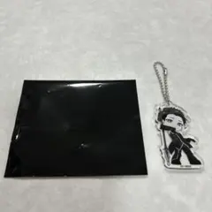 2025年最新】o_menz 狐の人気アイテム - メルカリ