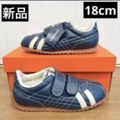 Item thumbnail for item 5c9d23ed-2c49-4393-a10b-517b4252d53f