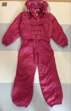 2025年最新】スキーウェア レトロの人気アイテム - メルカリ