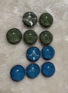 Item thumbnail for item 36b63501-dc87-4bac-8184-087ac57d3ea7