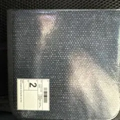 【ぽんた様専用】