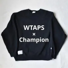 2026年最新】wtaps championの人気アイテム - メルカリ