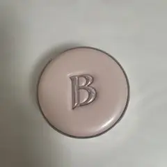 BANILA CO クッションファンデーション 本体のサムネイル
