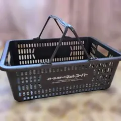 Item thumbnail for item 899bcb1f-c56d-4c6b-ac1a-fb6106a5acae