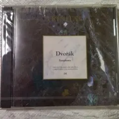 clear様 リクエスト 2点 まとめ商品