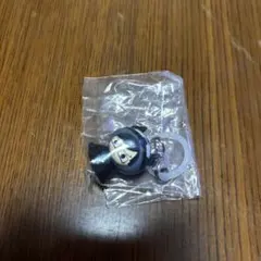ヒロアカ めじるしアクセサリー 飯田天哉