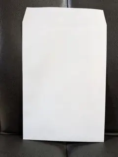 Item thumbnail for item 3011da57-d7c4-4550-879b-7d3c76782cdd