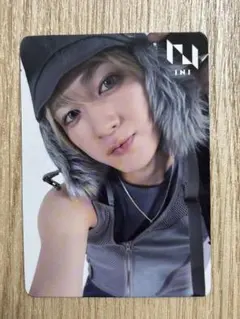 Item thumbnail for item b5a10fc9-95aa-4a05-9eb9-ddfbc2e2c29c